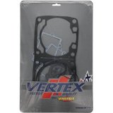 Vertex Pistons 10-11 Crossfire 800 EFI/10-11 Crossfire R 800 EFI Top End Gasket Kit thumbnail 4