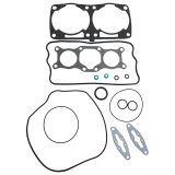 Vertex Pistons 14-15 800 Indy/13-15 800 Pro RMK Top End Gasket Kit thumbnail 1