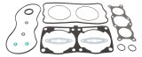 Vertex Pistons 14-15 800 Indy/13-15 800 Pro RMK Top End Gasket Kit thumbnail 3