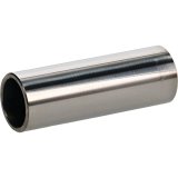 Vertex Pistons 03-24 85 SX/13-24 85 SX BW Wrist Pin - 40mm Length thumbnail 1