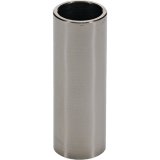 Vertex Pistons 03-24 85 SX/13-24 85 SX BW Wrist Pin - 40mm Length thumbnail 2