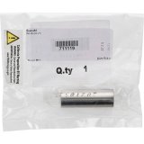 Vertex Pistons 03-24 85 SX/13-24 85 SX BW Wrist Pin - 40mm Length thumbnail 3