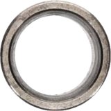 Vertex Pistons 03-24 85 SX/13-24 85 SX BW Wrist Pin - 40mm Length thumbnail 4