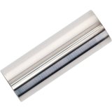 Vertex Pistons 03-24 85 SX/13-24 85 SX BW Wrist Pin - 40mm Length thumbnail 5
