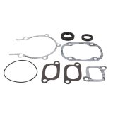 Vertex Pistons 2006 Freestyle 300F/07-08 Freestyle Session 300F Complete Gasket Kit w/ Seals thumbnail 1
