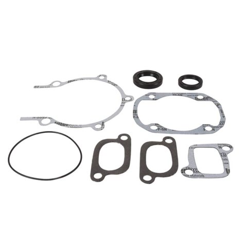 Vertex Pistons 2006 Freestyle 300F/07-08 Freestyle Session 300F Complete Gasket Kit w/ Seals