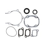 Vertex Pistons 2006 Freestyle 300F/07-08 Freestyle Session 300F Complete Gasket Kit w/ Seals thumbnail 3