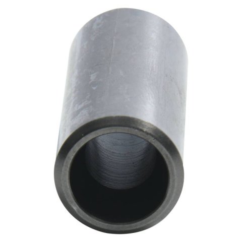 Vertex Pistons 16-17/2024 CRF 250 R Wrist Pin - 38mm Length thumbnail 1