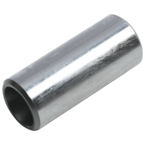Vertex Pistons 16-17/2024 CRF 250 R Wrist Pin - 38mm Length thumbnail 2