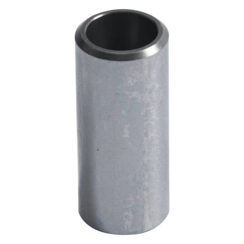 Vertex Pistons 16-17/2024 CRF 250 R Wrist Pin - 38mm Length thumbnail 3