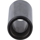 Vertex Pistons 2023 450 SMR/23-24 450 SX-F Wrist Pin - 45mm Length thumbnail 1