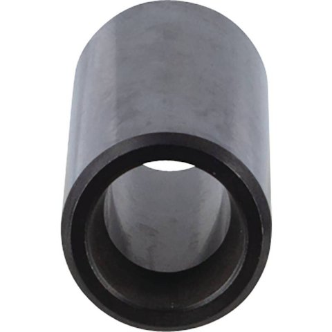 Vertex Pistons 2023 450 SMR/23-24 450 SX-F Wrist Pin - 45mm Length