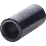 Vertex Pistons 2023 450 SMR/23-24 450 SX-F Wrist Pin - 45mm Length thumbnail 2