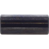 Vertex Pistons 2023 450 SMR/23-24 450 SX-F Wrist Pin - 45mm Length thumbnail 3