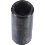 Vertex Pistons 2023 450 SMR/23-24 450 SX-F Wrist Pin - 45mm Length thumbnail 4