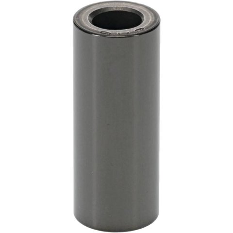 Vertex Pistons 07-13 250 EXC-F/06-12 250 SX-F Wrist Pin - 40mm Length thumbnail 1