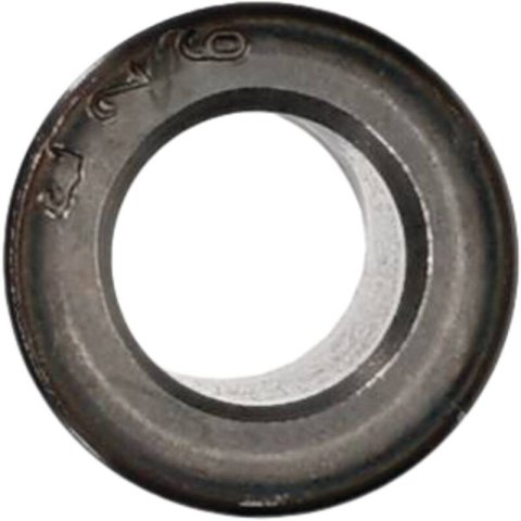 Vertex Pistons 07-13 250 EXC-F/06-12 250 SX-F Wrist Pin - 40mm Length thumbnail 2