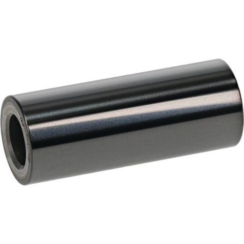 Vertex Pistons 07-13 250 EXC-F/06-12 250 SX-F Wrist Pin - 40mm Length thumbnail 4