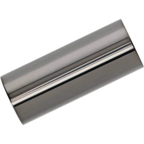 Vertex Pistons 07-13 250 EXC-F/06-12 250 SX-F Wrist Pin - 40mm Length thumbnail 5