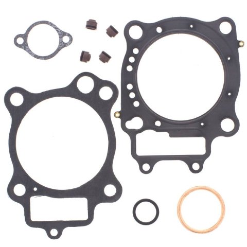 Vertex Pistons 04-07 CRF 250 R/ 04-13 CRF 250 X/04-07 CRF 250 R Top End Gasket Kit