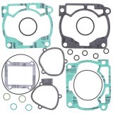 Vertex Pistons 08-16 300 XC/08-16 300 XC-W Top End Gasket Kit thumbnail 2