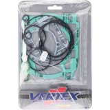 Vertex Pistons 08-16 300 XC/08-16 300 XC-W Top End Gasket Kit thumbnail 3