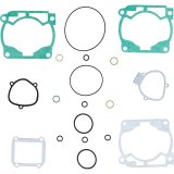 Vertex Pistons 08-16 300 XC/08-16 300 XC-W Top End Gasket Kit thumbnail 4