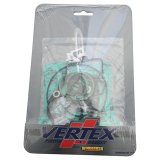 Vertex Pistons 16-17 125 SX/16-17 150 SX/17-19 150 XC-W Top End Gasket Kit thumbnail 3