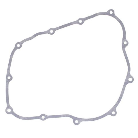 Vertex Pistons 83-84 XR 500 R/85-00 XR 600 R/93-22 XR 650 L Clutch Cover Gasket