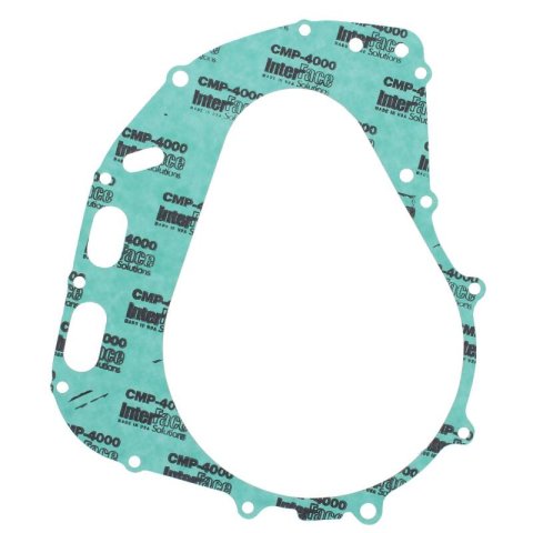 Vertex Pistons 96-20 DR 650 SE Clutch Cover Gasket