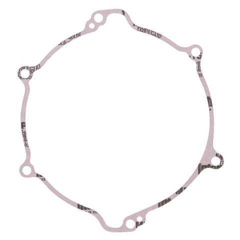 Vertex Pistons 05-22 YZ 125/20-22 YZ 125 X Clutch Cover Gasket