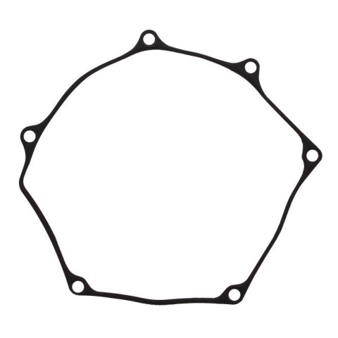 Vertex Pistons 07-22 RM-Z 250 Clutch Cover Gasket