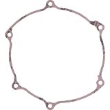 Vertex Pistons 20-21 WR 250 F/19-22 YZ 250 F/20-22 YZ 250 FX Clutch Cover Gasket - Outer thumbnail 1