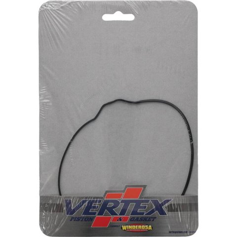 Vertex Pistons 18-22 85 SX/18-20/2022 85 SX BW/2021 TC 250 Clutch Cover Gasket