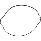 Vertex Pistons 18-22 85 SX/18-20/2022 85 SX BW/2021 TC 250 Clutch Cover Gasket thumbnail 3