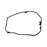 Vertex Pistons 07-12 150 Speedster 155 Jet Boat 1494cc Valve Cover Gasket thumbnail 1