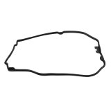 Vertex Pistons 07-12 150 Speedster 155 Jet Boat 1494cc Valve Cover Gasket thumbnail 2