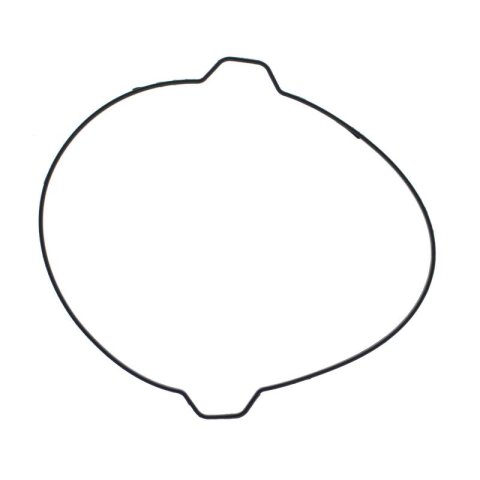 Vertex Pistons 16-22 125 SX/21-22 125 XC/16-22 150 SX/17-19 150 XC-W Clutch Cover Gasket thumbnail 1