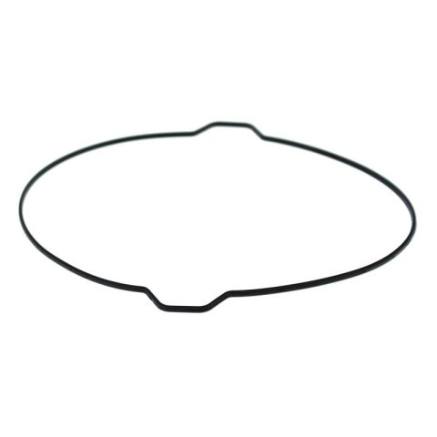 Vertex Pistons 16-22 125 SX/21-22 125 XC/16-22 150 SX/17-19 150 XC-W Clutch Cover Gasket thumbnail 2