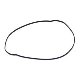 Vertex Pistons 17-19 250 EXC-F/16-22 250 SX-F/2015 250 SX-F Factory Clutch Cover Gasket thumbnail 1