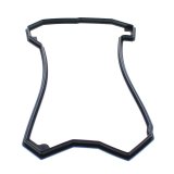 Vertex Pistons 14-18 900 ACE SPARK/2018 900 ACE SPARK HO Valve Cover Gasket thumbnail 1