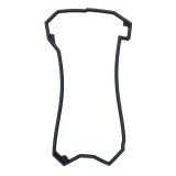 Vertex Pistons 14-18 900 ACE SPARK/2018 900 ACE SPARK HO Valve Cover Gasket thumbnail 2