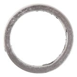 Vertex Pistons 01-03 Scrambler 50/01-03 Scrambler 90/16-22 Sportsman 110 Exhaust Gasket Kit thumbnail 2