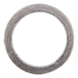 Vertex Pistons 14-15 EC 450 4T/98-00 WR 400 F/01-02 WR 426 F Exhaust Gasket Kit thumbnail 1