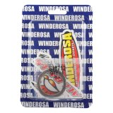 Vertex Pistons 14-15 EC 450 4T/98-00 WR 400 F/01-02 WR 426 F Exhaust Gasket Kit thumbnail 2