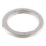 Vertex Pistons 14-15 EC 450 4T/98-00 WR 400 F/01-02 WR 426 F Exhaust Gasket Kit thumbnail 3