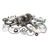 Vertex Pistons 08-10 Ranger 800 4x4/2010 Ranger 800 4x4 Crew Complete Engine Rebuild Kit thumbnail 1