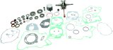 Vertex Pistons 00-02 EXC Complete Engine Rebuild Kit thumbnail 2