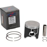 Vertex Piston 2024 KTM 300 EXC 300cc Cast Replica Piston Kit thumbnail 2