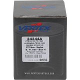 Vertex Piston 2024 KTM 300 EXC 300cc Cast Replica Piston Kit thumbnail 3